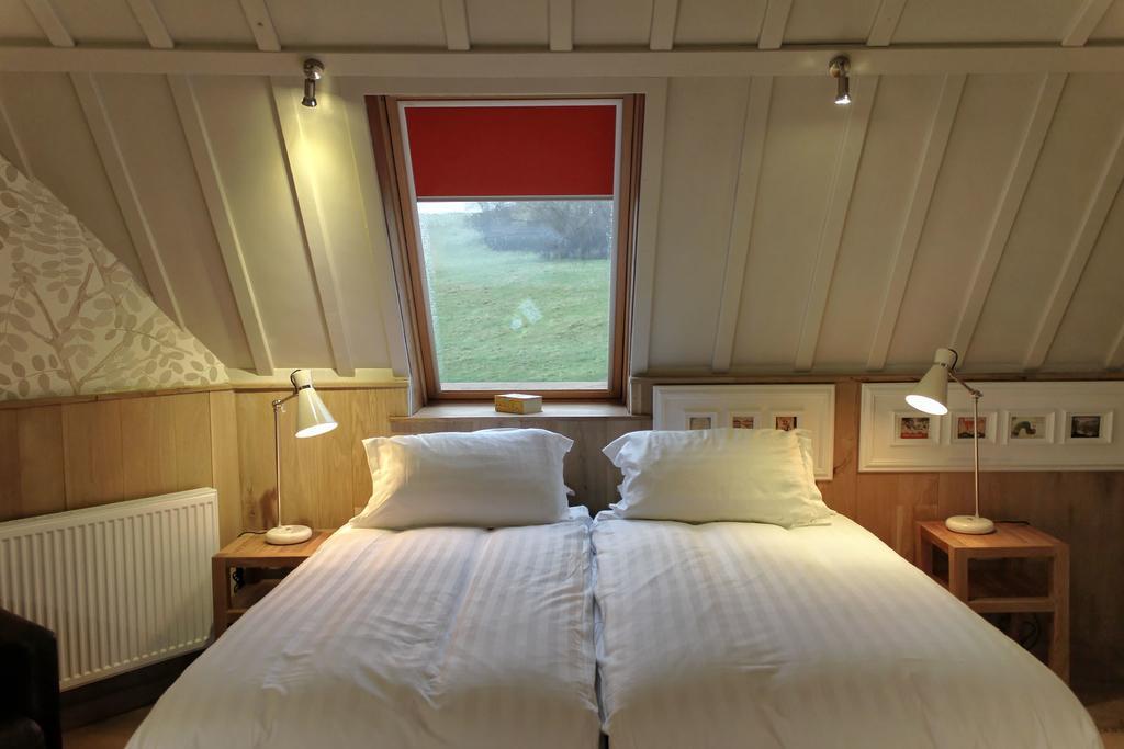 Lumely Fee Bunkhouse Aparthotel Kendal Rum bild